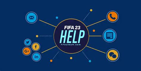 ea support live chat fifa 23|fifa 23 support email address.